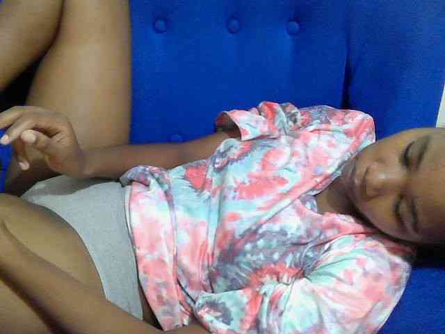 Lovenana webcam
