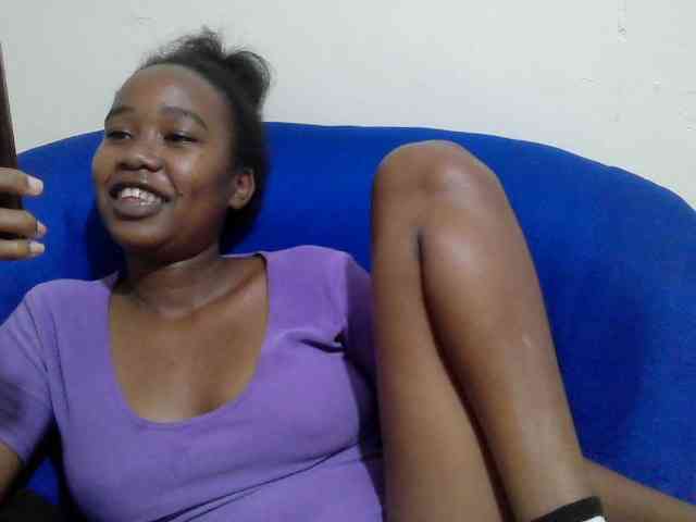 Lovenana