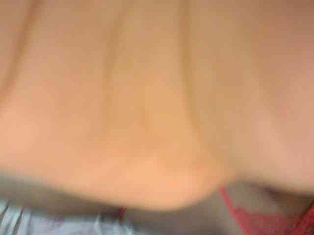 Lovenana Lovenana