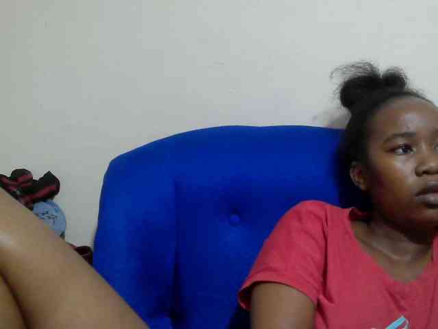 Lovenana