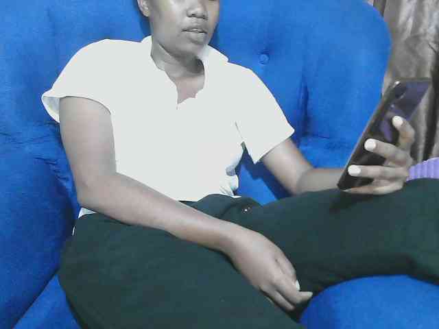 Lovenana webcam