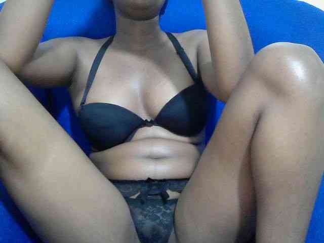Lovenana webcam