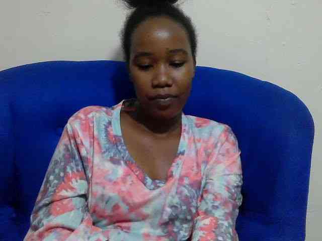Lovenana Lovenana