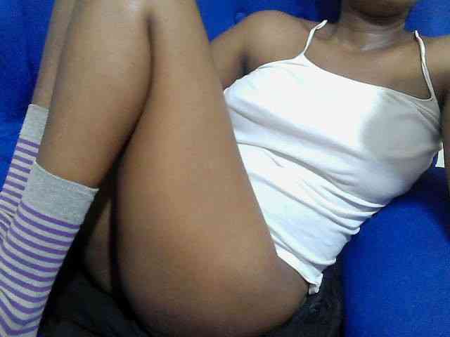 Lovenana