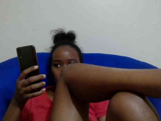 Lovenana Lovenana