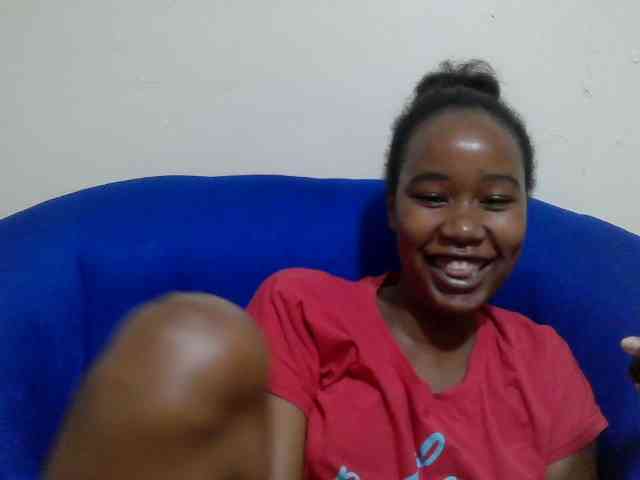Lovenana