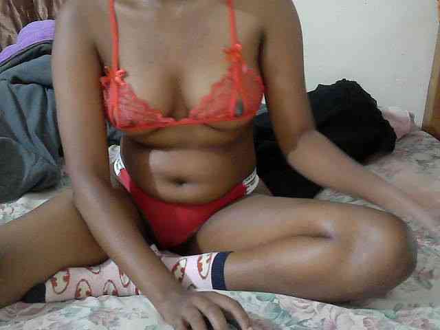 Lovenana
