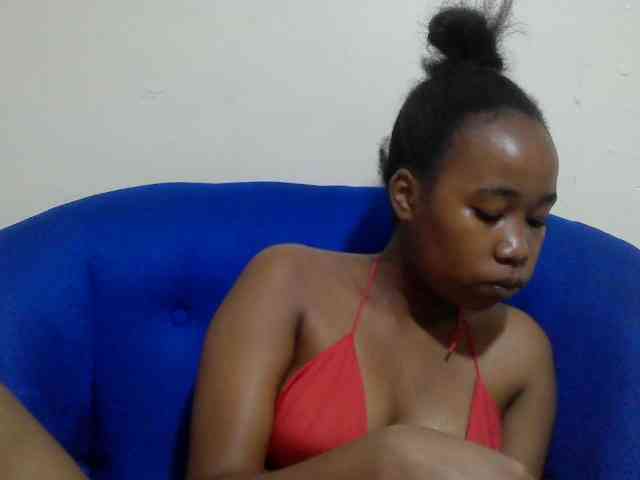 Lovenana