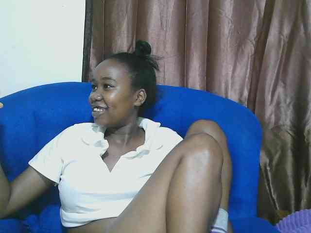 Lovenana webcam