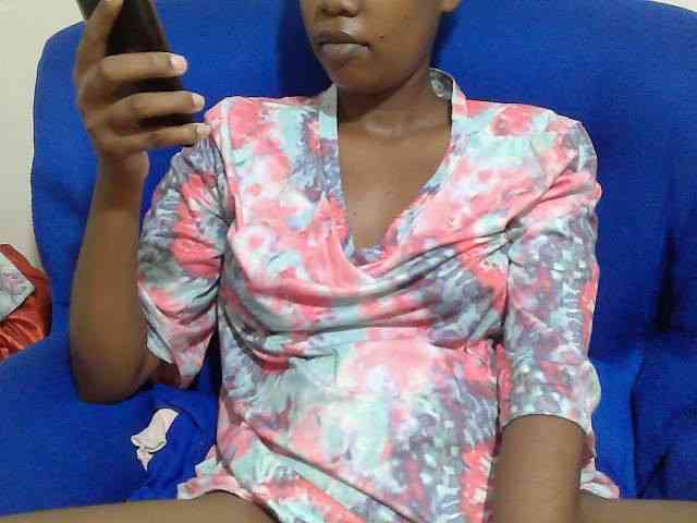 Lovenana