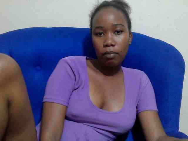 Lovenana