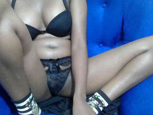 Lovenana Lovenana