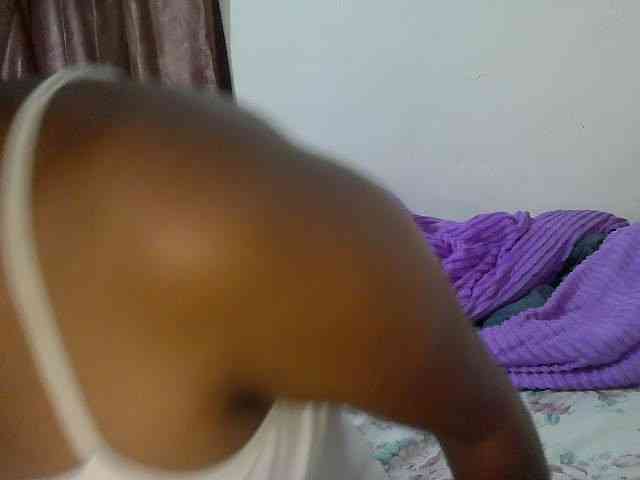 Lovenana webcam