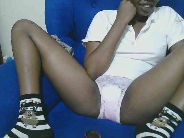 Lovenana webcam