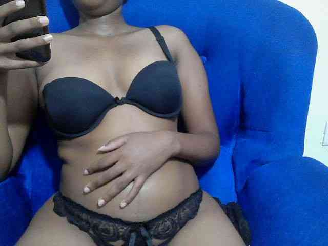 Lovenana Lovenana