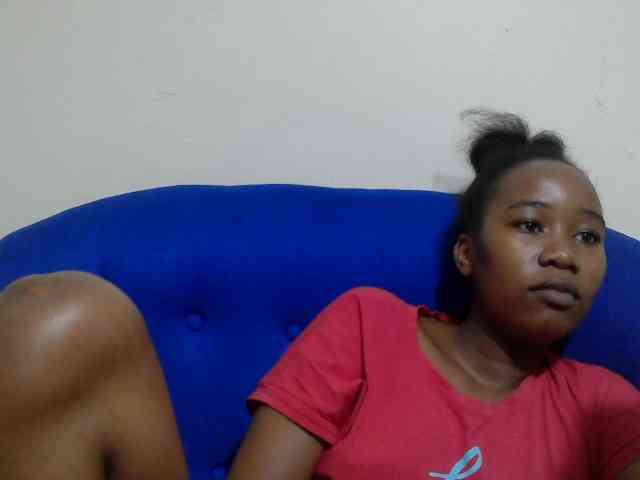 Lovenana