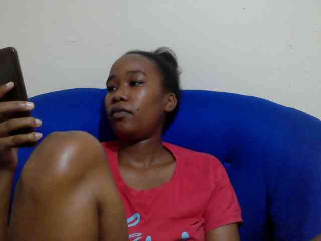 Lovenana Lovenana
