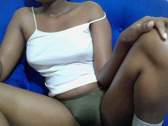 Lovenana