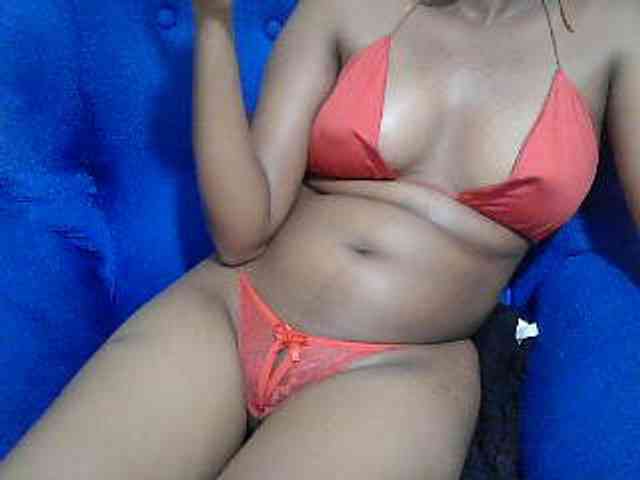 Lovenana Lovenana