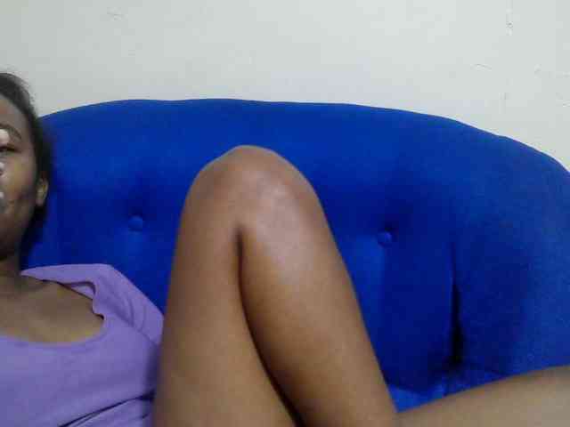 Lovenana