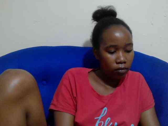 Lovenana