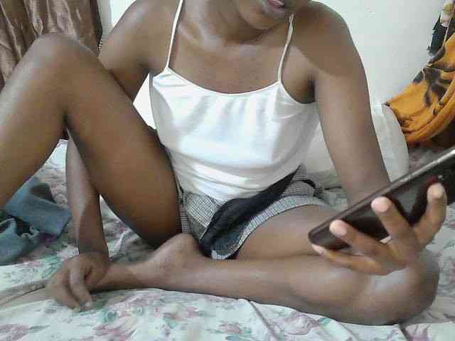 Lovenana
