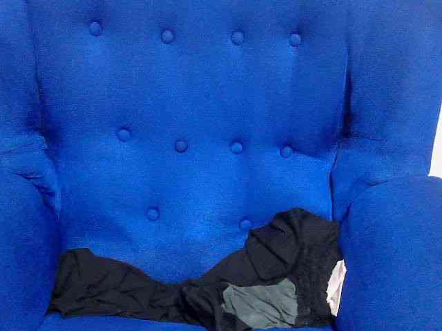 Lovenana webcam