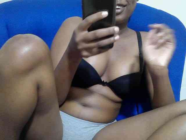 Lovenana Lovenana