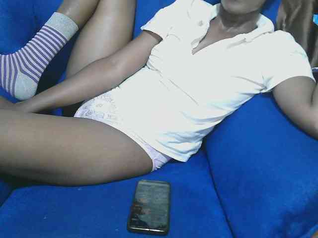 Lovenana webcam
