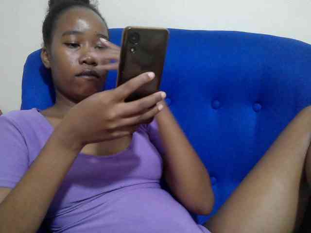 Lovenana