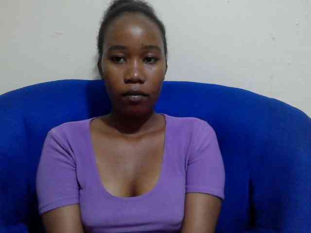 Lovenana