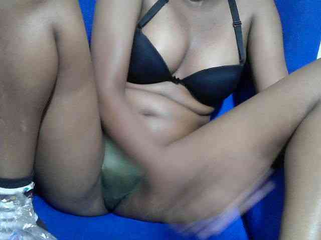 Lovenana webcam