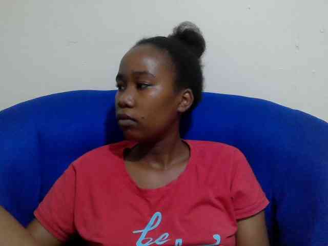 Lovenana