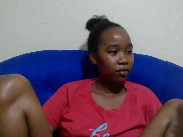 Lovenana Lovenana