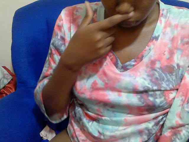 Lovenana