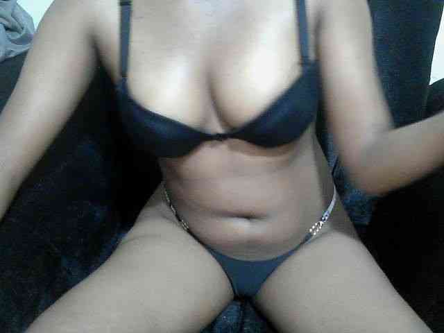 Lovenana