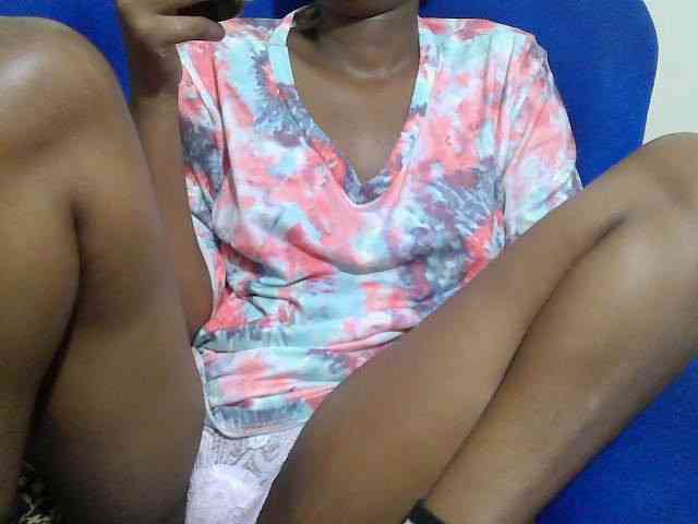 Lovenana Lovenana