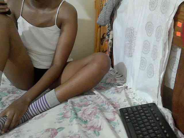 Lovenana