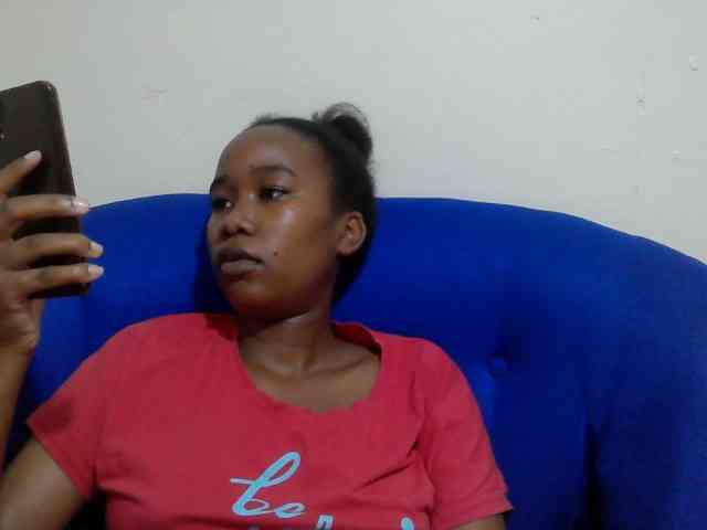 Lovenana