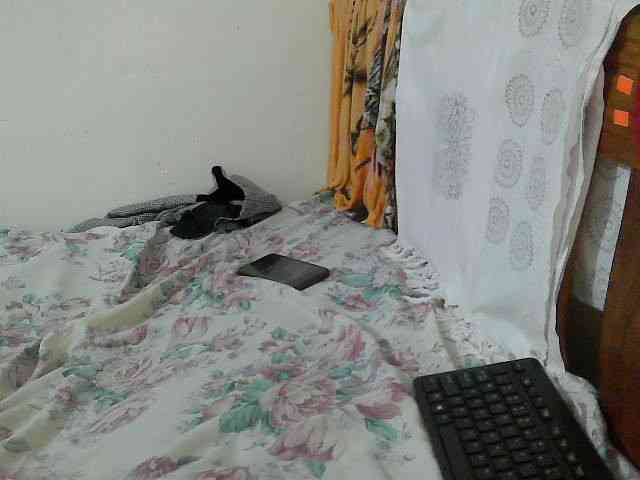 Lovenana webcam