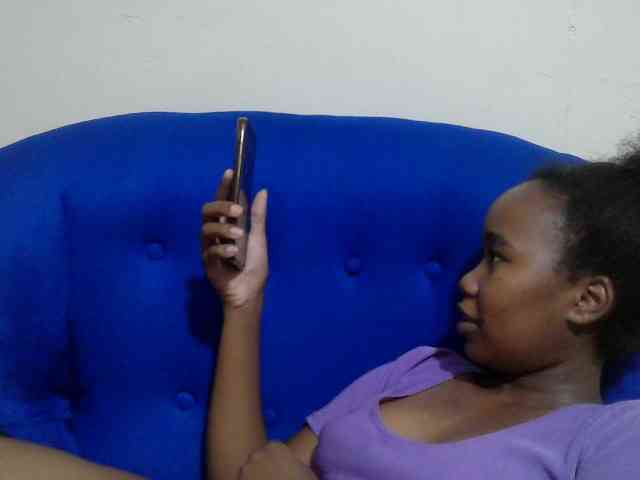 Lovenana
