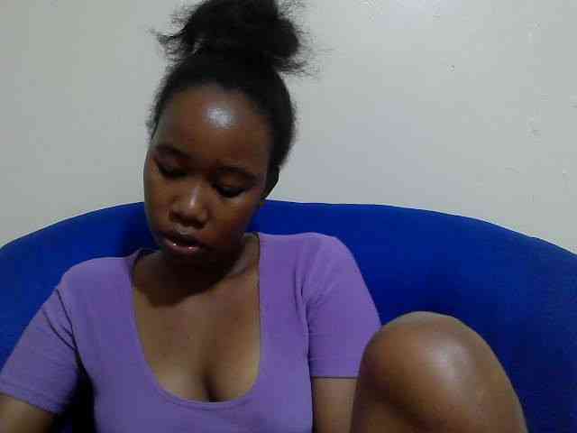 Lovenana