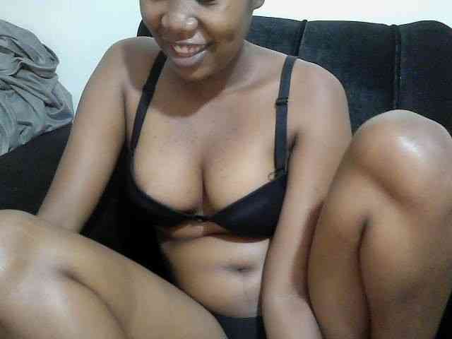 Lovenana