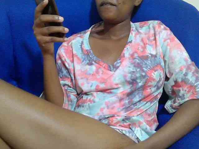 Lovenana