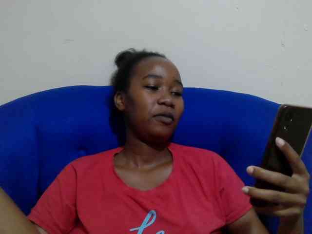 Lovenana Lovenana