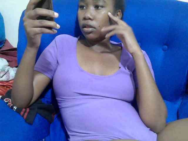 Lovenana