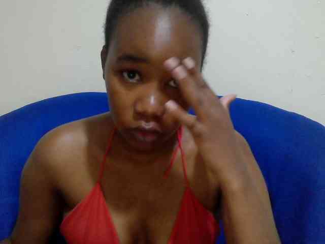 Lovenana