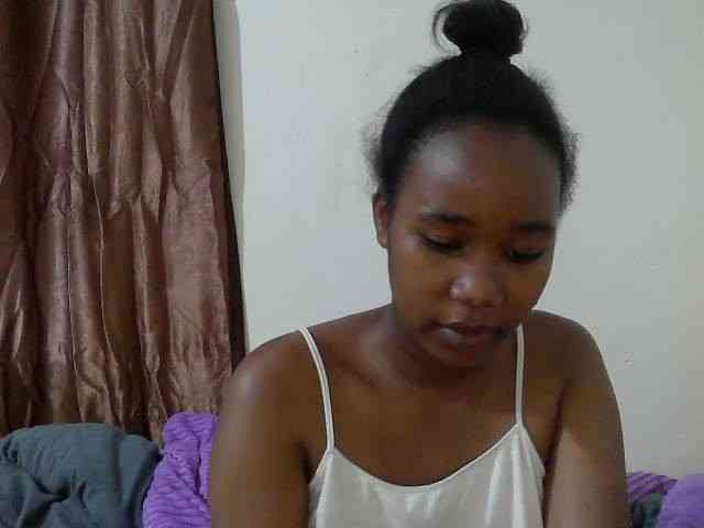 Lovenana