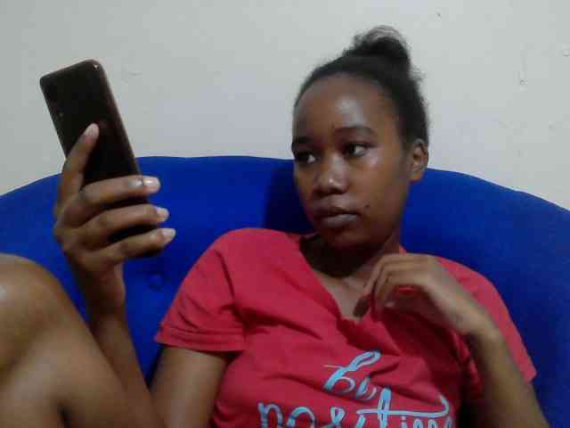 Lovenana