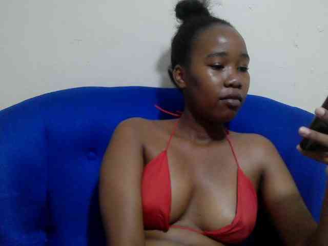 Lovenana